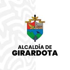 Alcaldía de Girardota